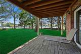 3830 Ole Jule Lane - Photo 30