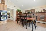 3830 Ole Jule Lane - Photo 7