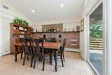3830 Ole Jule Lane - Photo 8