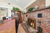3830 Ole Jule Lane - Photo 9