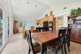 3830 Ole Jule Lane - Photo 10