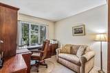 10 Clemson Lane - Photo 11