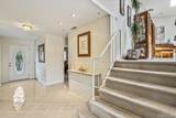 10 Clemson Lane - Photo 13
