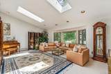 10 Clemson Lane - Photo 14