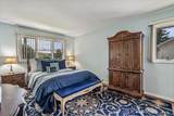 10 Clemson Lane - Photo 16