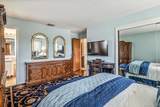 10 Clemson Lane - Photo 17