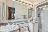 10 Clemson Lane - Photo 18