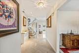 10 Clemson Lane - Photo 3