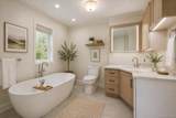 10 Clemson Lane - Photo 23