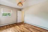 10 Clemson Lane - Photo 24