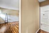 10 Clemson Lane - Photo 25