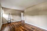 10 Clemson Lane - Photo 26