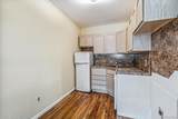 10 Clemson Lane - Photo 27