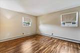 10 Clemson Lane - Photo 28