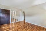 10 Clemson Lane - Photo 29
