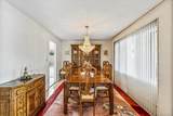 10 Clemson Lane - Photo 4