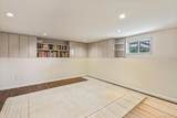 10 Clemson Lane - Photo 31