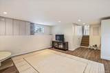 10 Clemson Lane - Photo 32