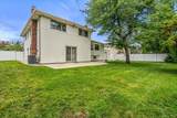 10 Clemson Lane - Photo 33