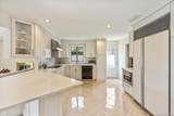 10 Clemson Lane - Photo 5