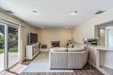 10 Clemson Lane - Photo 8