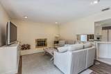 10 Clemson Lane - Photo 9