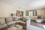 10 Clemson Lane - Photo 10