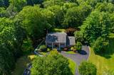 391 Pleasant Hill Drive - Photo 1