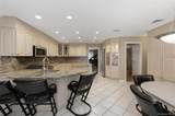 391 Pleasant Hill Drive - Photo 11
