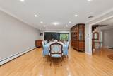 391 Pleasant Hill Drive - Photo 12