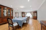 391 Pleasant Hill Drive - Photo 13