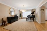 391 Pleasant Hill Drive - Photo 14