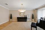 391 Pleasant Hill Drive - Photo 15
