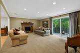 391 Pleasant Hill Drive - Photo 16