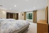391 Pleasant Hill Drive - Photo 17