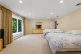 391 Pleasant Hill Drive - Photo 18