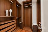 391 Pleasant Hill Drive - Photo 19