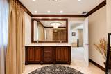 391 Pleasant Hill Drive - Photo 20