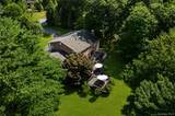 391 Pleasant Hill Drive - Photo 3