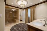 391 Pleasant Hill Drive - Photo 21