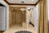 391 Pleasant Hill Drive - Photo 22