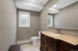 391 Pleasant Hill Drive - Photo 23