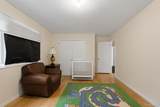 391 Pleasant Hill Drive - Photo 25
