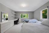 391 Pleasant Hill Drive - Photo 26