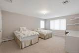 391 Pleasant Hill Drive - Photo 28