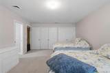 391 Pleasant Hill Drive - Photo 29
