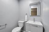 391 Pleasant Hill Drive - Photo 30