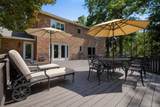 391 Pleasant Hill Drive - Photo 4