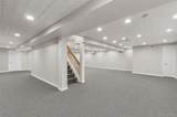 391 Pleasant Hill Drive - Photo 31