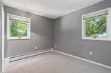 391 Pleasant Hill Drive - Photo 33